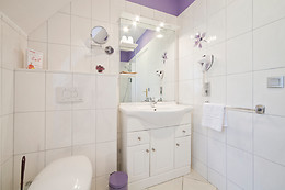 Hostellerie du Causse