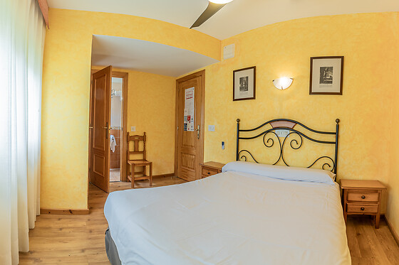 HOSTAL RIO ARA - photo 6