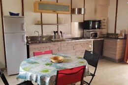 Ardèche Gîtes
