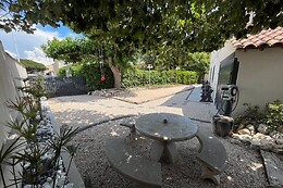 Beach House Fos sur Mer