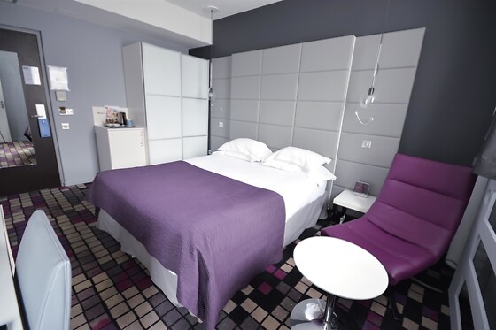 Online Booking EPS - photo 8