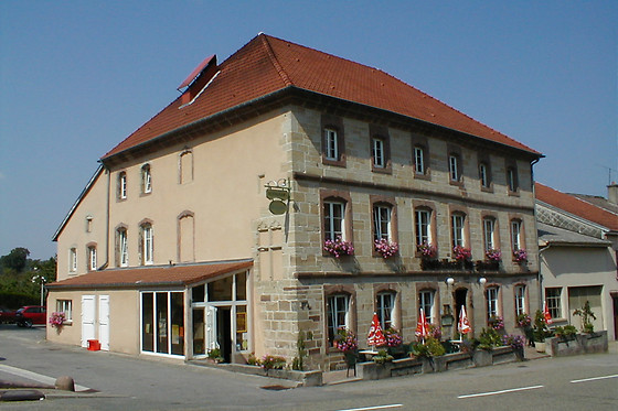 Les Pierres d'Aurèle - photo 23