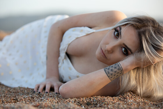 Giocanti PHOTOGRAPHY - photo 18