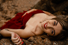 Giocanti PHOTOGRAPHY