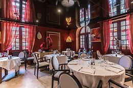 Restaurant Le Savoie