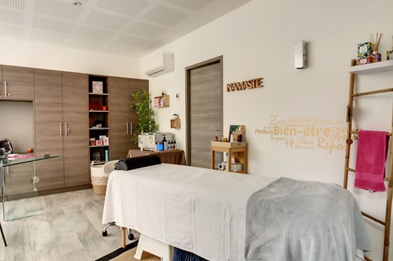 Parenthèse Energétique - photo 0