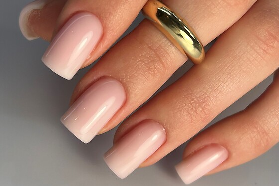 Le comptoir de l'ongle by Maryne - photo 4