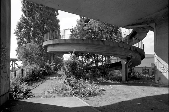 Charleroi Adventure - photo 6