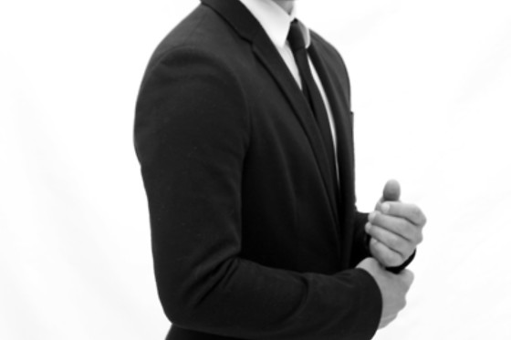 Studio Choi-Photos - photo 57