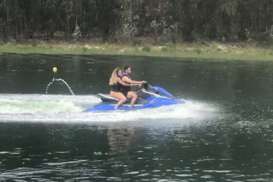 Nautispot - photo 3