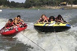 Nautispot