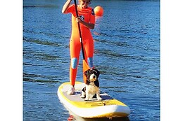 Nautispot