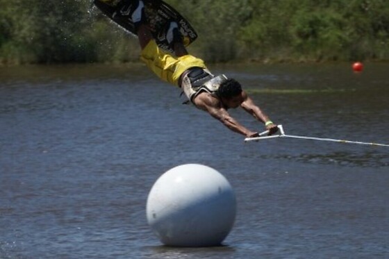 Nautispot - photo 11