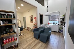 VIVAN hair & beauty
