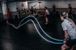 KickYouFit