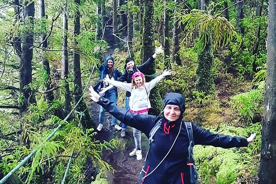 Azores Nature Tours - photo 31