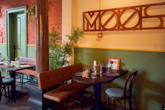 Hubo Tholen - photo 4
