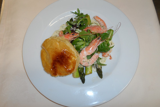 Le Paradou Mediterranée - photo 19