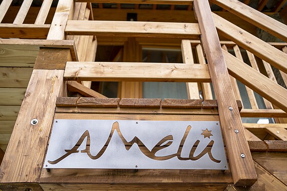 Amelù - photo 1
