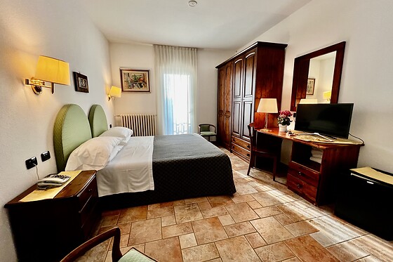Albergo Aurora - photo 2