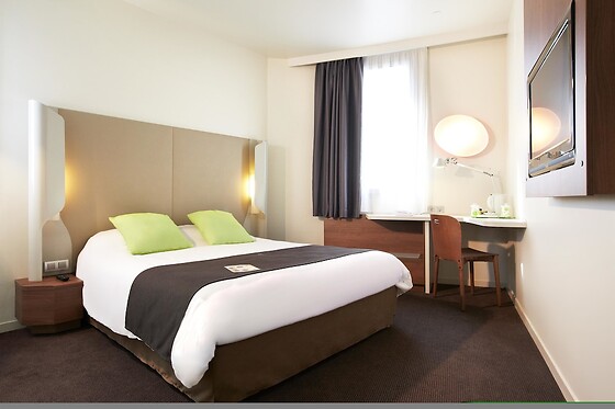 Online Booking EPS - photo 0