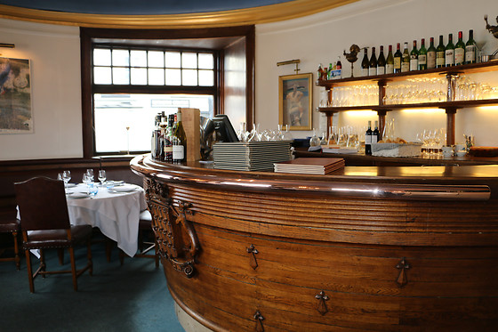 L'Oceanide - photo 2