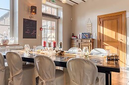 Au Chardon