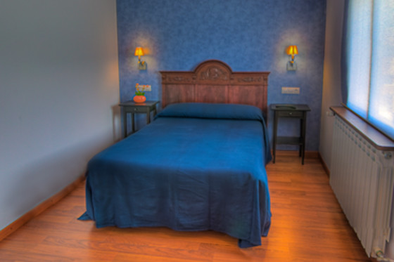 HOTEL CASA CUSTODIO - photo 1