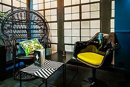 Solera Paris