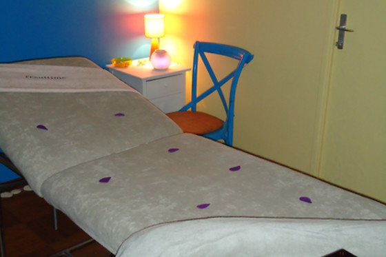 Lys beauté - photo 2