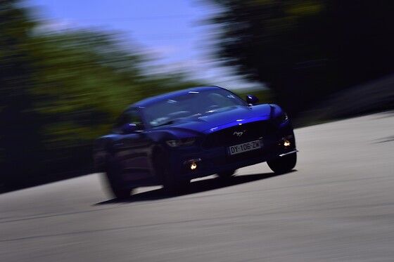 Circuit du Laquais - photo 10