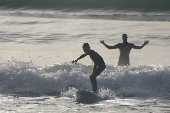 QUAD UNIVERSE - photo 17