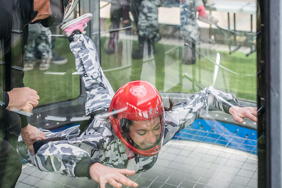 Twist'air - photo 11