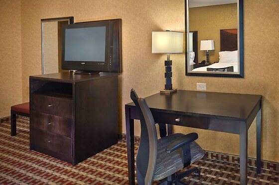 Online Booking EPS - photo 9