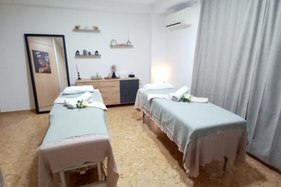 DANAE WELLNESS - photo 4
