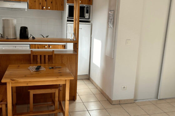 Olydea - Les Sources - photo 2