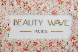 Beauty Wave Nice