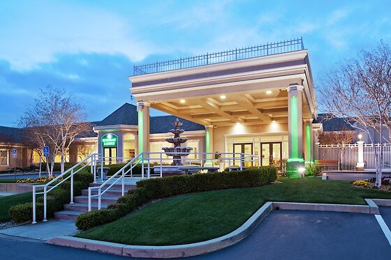 Online Booking EPS - photo 3