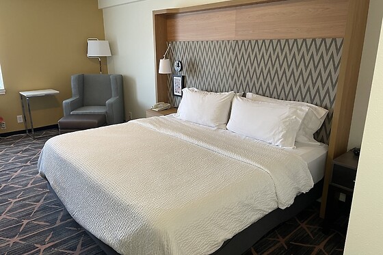 Online Booking EPS - photo 1