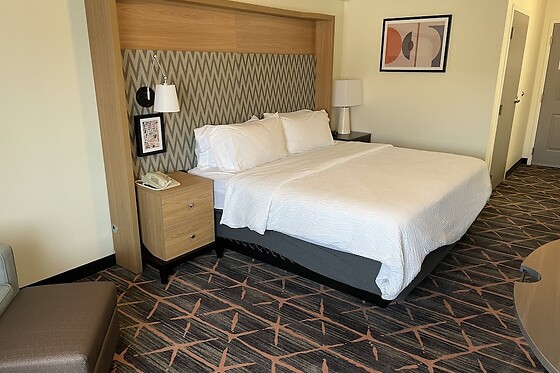 Online Booking EPS - photo 2