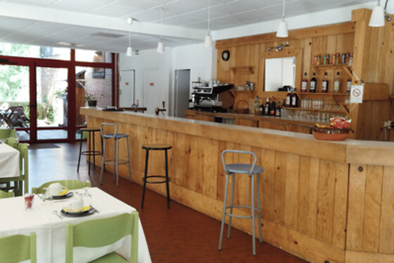 Olydea Vorey sur Arzon *** - photo 2