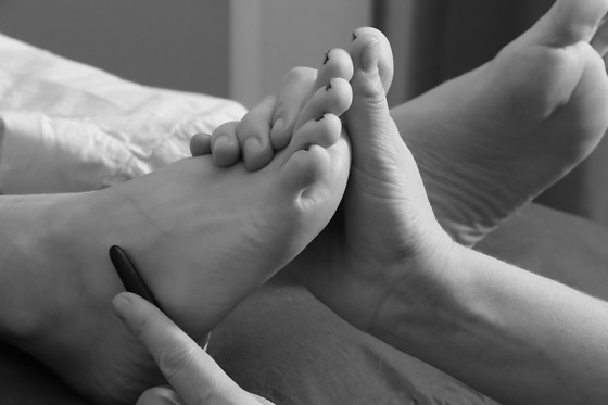 EnPause56 - photo 4