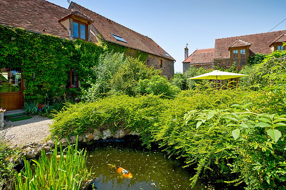 La Vigne du Pont - photo 0