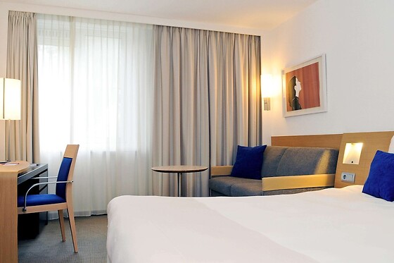 Online Booking EPS - photo 7