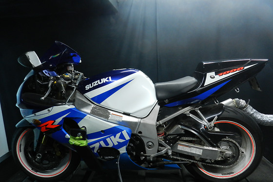 Inosime - photo 4
