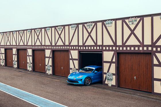 Dream Cars Events - photo 58
