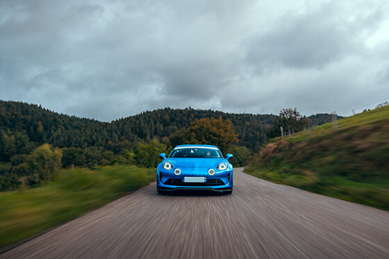 Dream Cars Events - photo 15