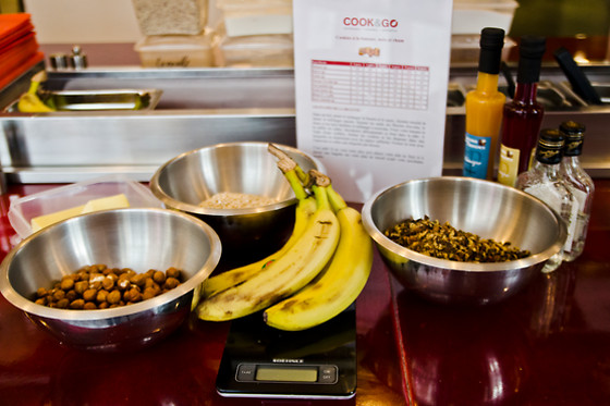 Cook & Go Nantes - photo 7