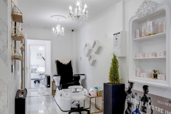L’atelier Beauté - photo 2