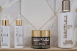 L’atelier Beauté